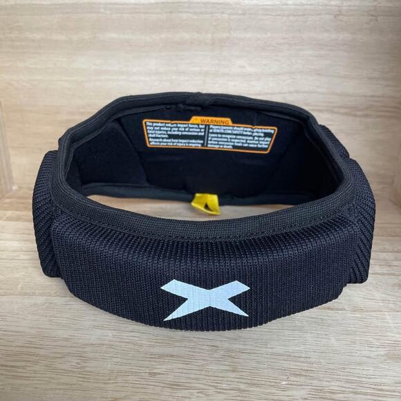 Xenith Loop for flag football, 7v7 & non-impact football size XL - Picture 4 of 10